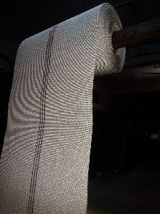 Nylon Cotton Belt