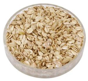 Rolled Oats