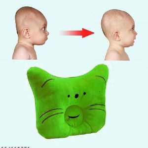 Head Shaping Pillow