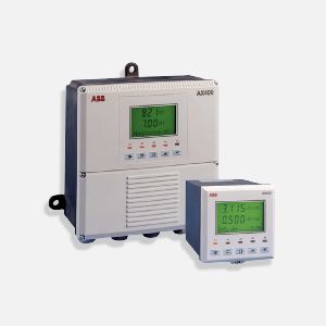 orp analyzer