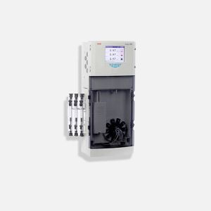 Phosphate Analyzer