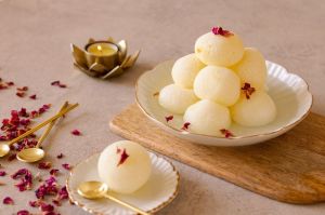 Rasgulla