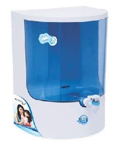 water purification machine