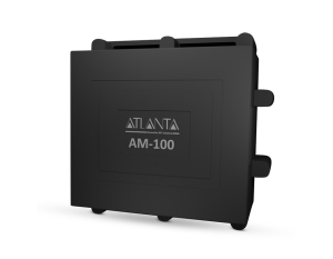 AM-100 Magnetic Asset Tracker