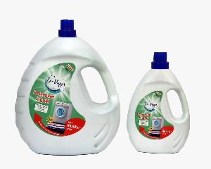 Detergent Liquid 5ltr