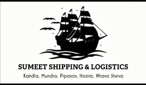 A HUB OF TOTAL SHIPPING AND LOGISTICS SOLUTION