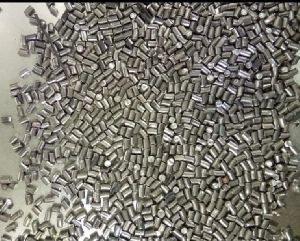 high carbon steel cut wire shots