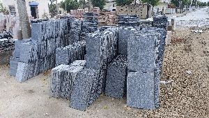 Granite Tiles