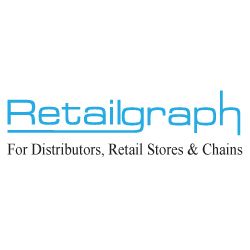 RetailGraph Software