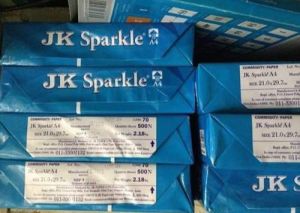 JK Sparkle 70 GSM