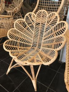 cane chairs