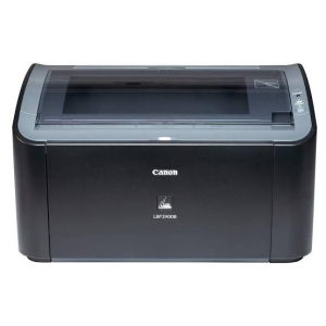 printer rental services , canon LBT 2900 b