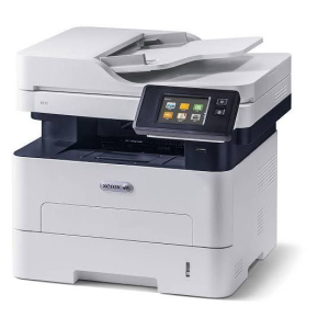 xerox b 215 printer rental services