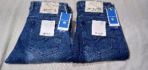 Mens Jeans