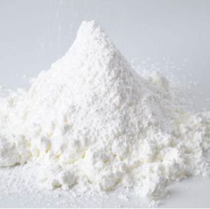 Gypsum Powder