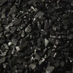 Granular Activated Carbon