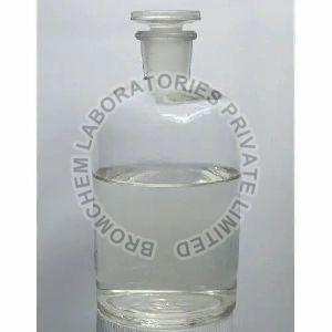 4 Chloro Benzyl Chloride
