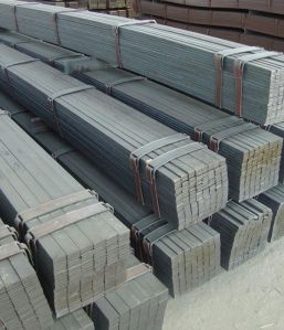 mild steel bar