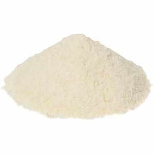 ascorbic acid coated powder