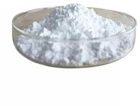 Calcium Citrate Malate