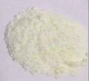 Octocrylene Powder