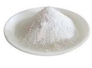 Polyquaternium-10 Powder