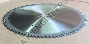 TCT Circular Saw Blades