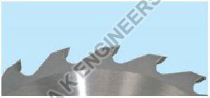 TCT Circular Saw Blades
