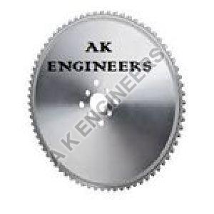 TCT Circular Saw Blades