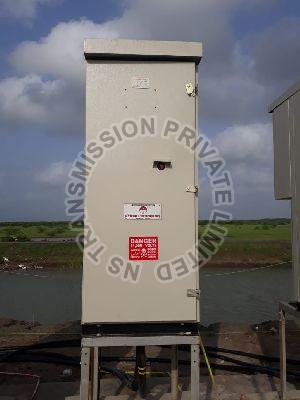 Load Break Switch