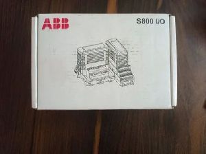 DO801 ABB Digital Output Module