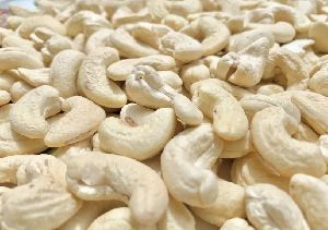 Cashew Nut