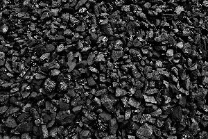 Petroleum Coke