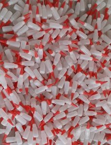 Cyanoacrylate Glue