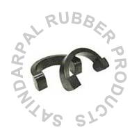 BOP Outer Seal
