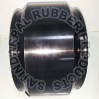Cement Retainer Packing Element 18.5-8 Inch