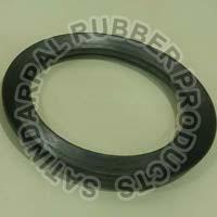 Chevron Seal Sets