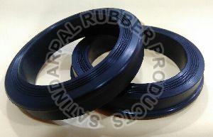 Hammer Union Seal - 2\