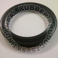 Hammer Union Seals