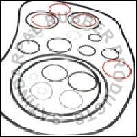 O\'rings