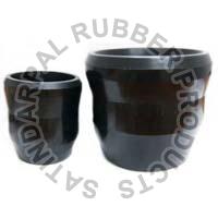 Rubber Swab Cups