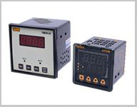 PID Temperature Controller and Timer