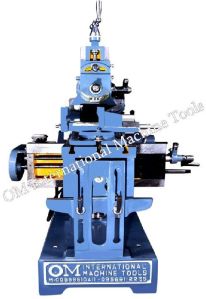 All Geared Shaper Machine 450 MM