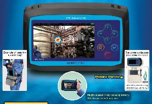 Leak Detectors