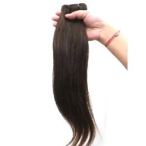Remy Straight Hair Extensions