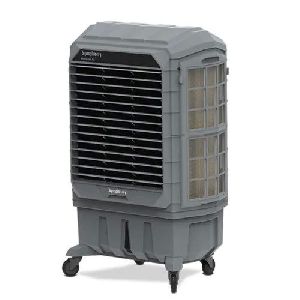 Movicool Xl 200i Symphony Commercial Coolers