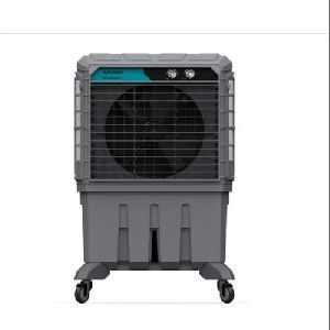 Symphony Movicool L 125 Commercial Air Cooler
