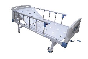 Unipro 2 Function Manual Bed