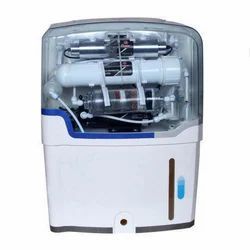 RO UV Water Purifier