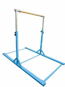 Gymnastics Horizontal Bar